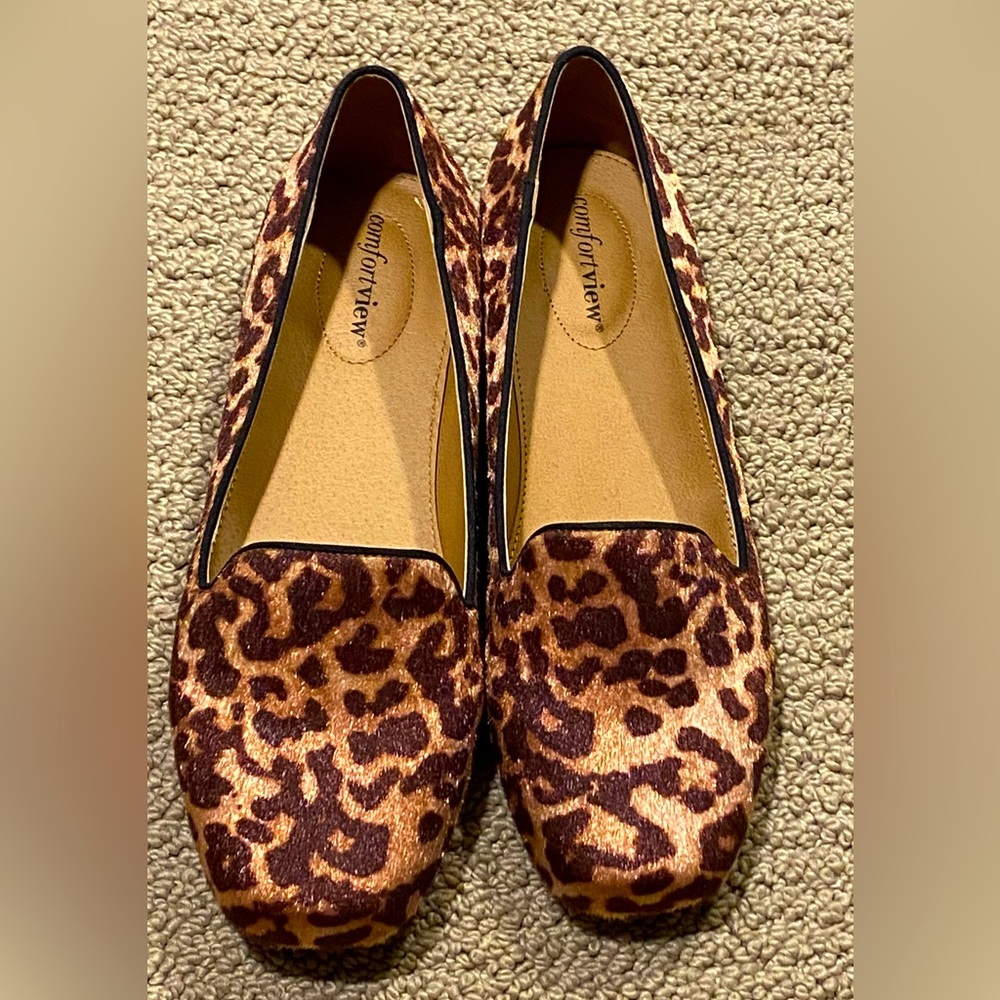 Loafers